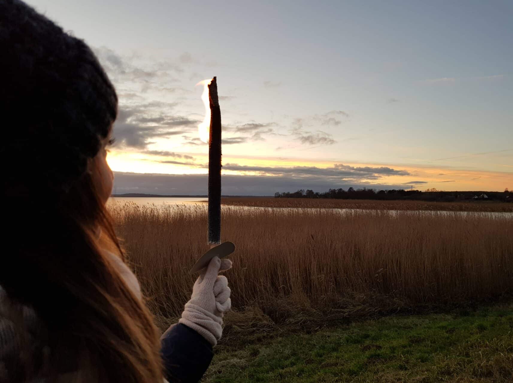 grenzenlos-aktiv-fackelwanderung-auf-usedom