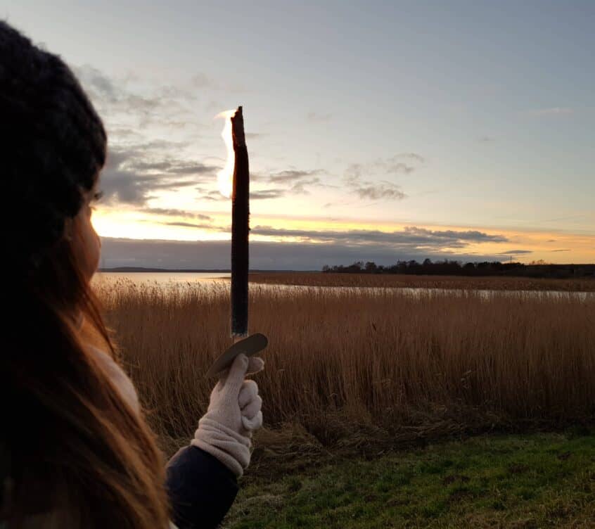 grenzenlos-aktiv-fackelwanderung-auf-usedom