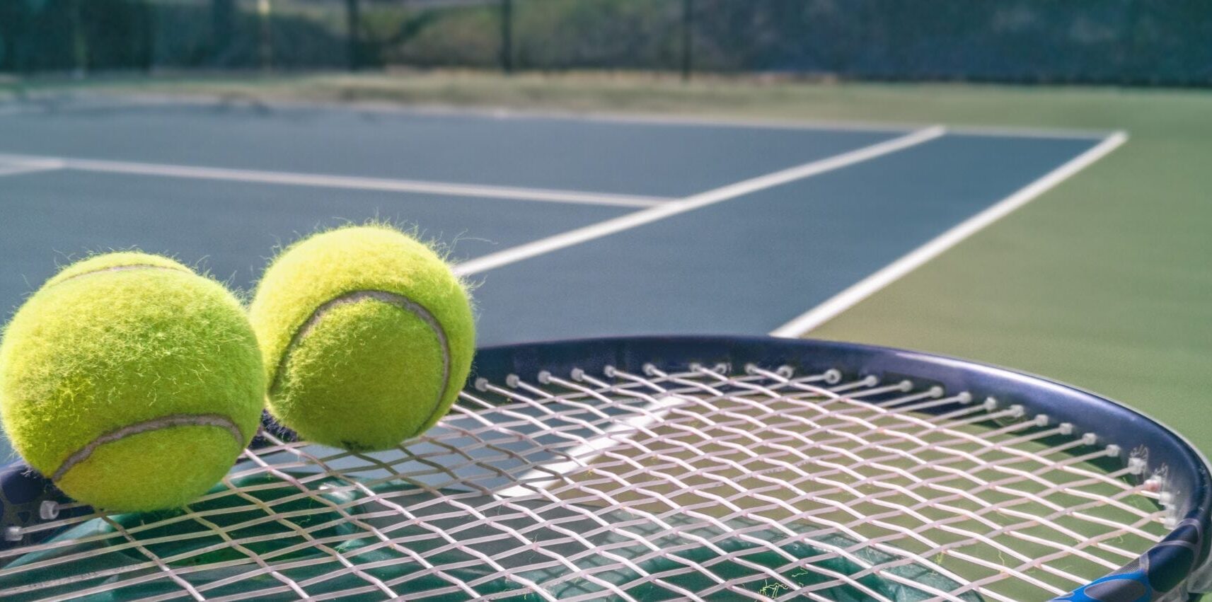 grenzenlos-aktiv-tennis