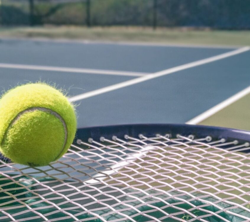 grenzenlos-aktiv-tennis