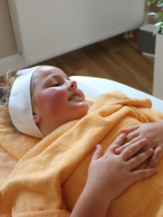 Massage-Kinder-Damerow