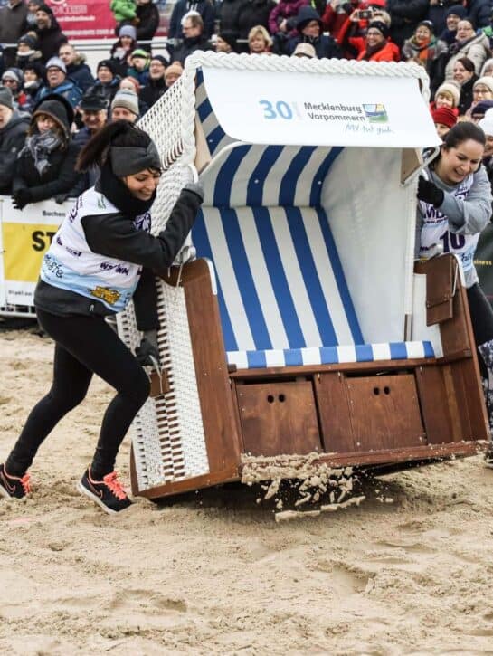 event-auf-usedom-strandkorb-rennen-inselfotograf