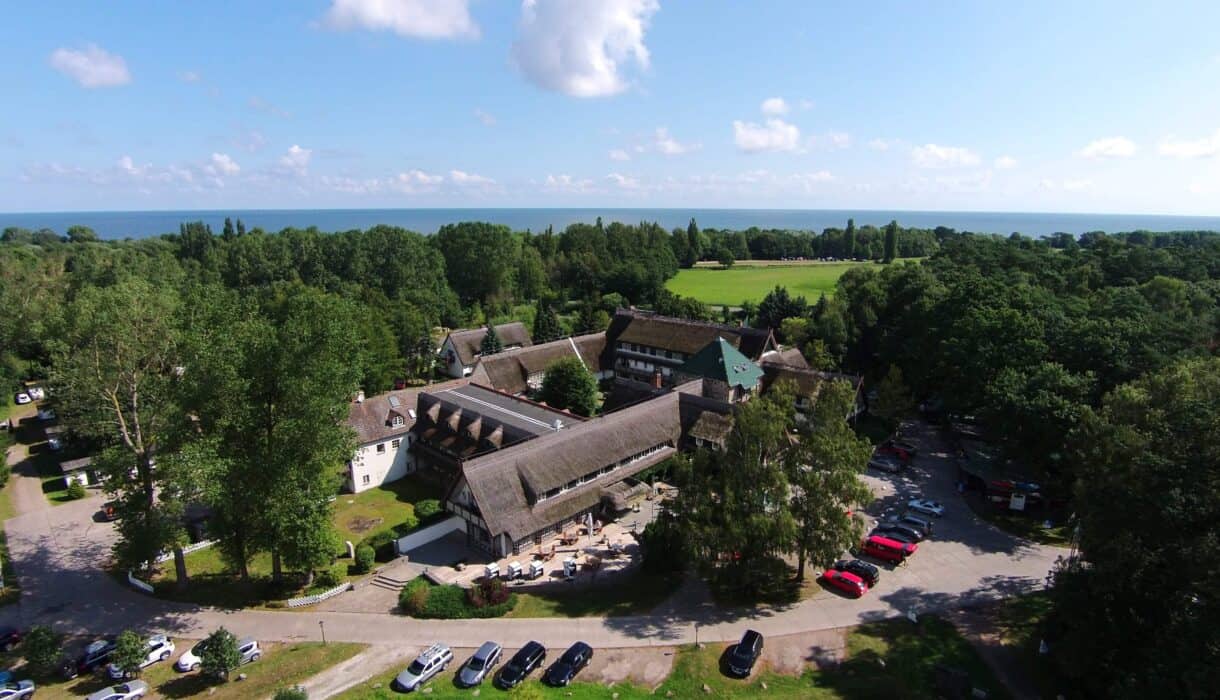 ferienresort-damerow-bei-koserow-panoramablick