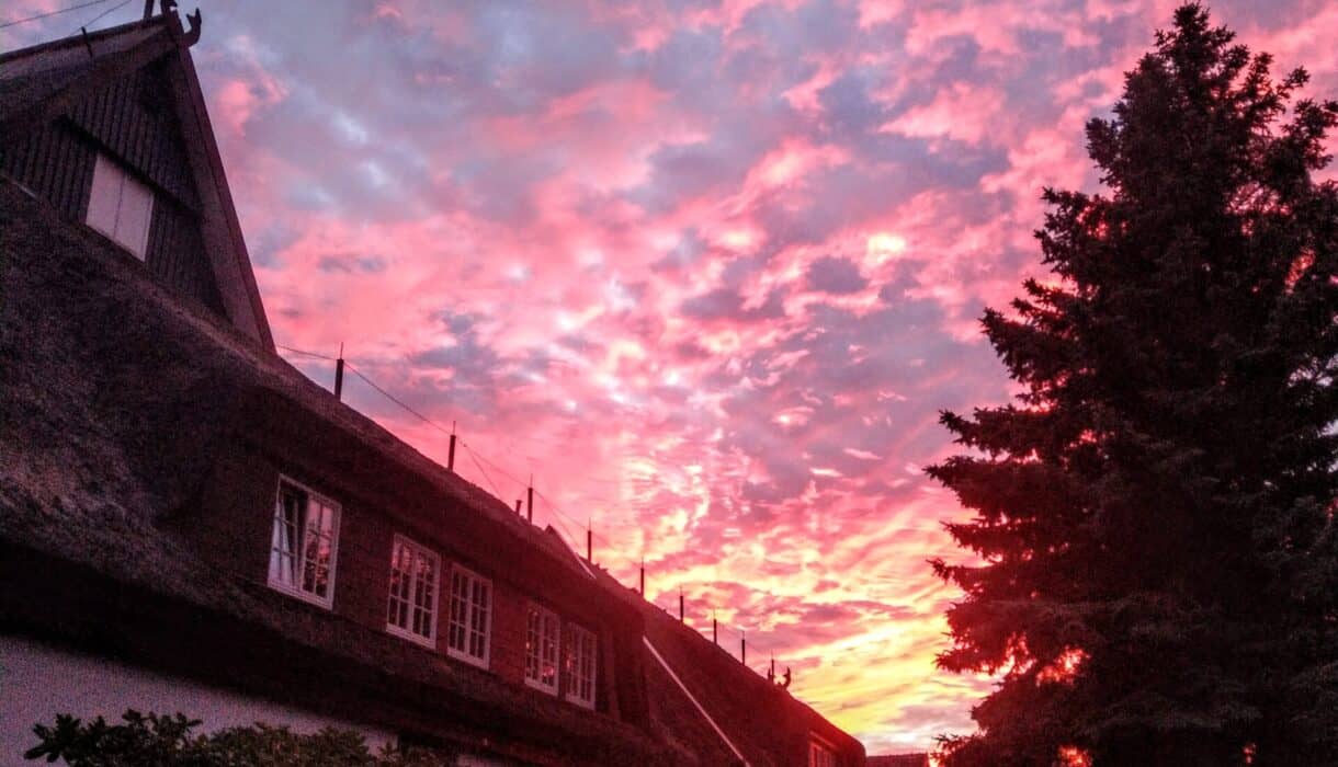 sonnenuntergang-ferienresort-damerow