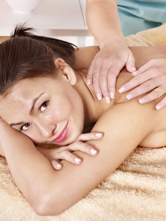 wellness-im-forsthaus-damerow-herrliche-massagen
